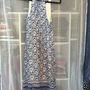 Beautiful sundress size small